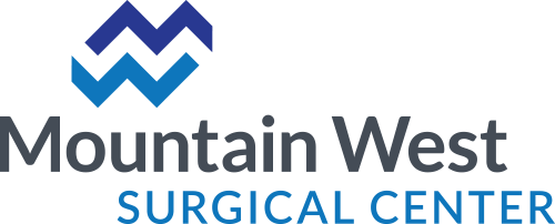 Mountain West Surgical Center | Reno's Advanced Plastic Surgery Center